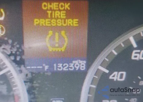 2014 Acura Ilx 2.0L from USA, damaged, VIN 19VDE1F31EE006892